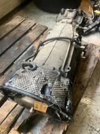 Automaatbak, mercedes GL w164, Ophalen of Verzenden, Gebruikt, Mercedes-Benz