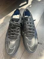 voetbalschoenen nike air zoom mercurial vapor 15 pro fg, Ophalen of Verzenden, Nieuw, Schoenen
