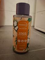 Andrelon Pro Nature Coco Curl Shampoo - Nieuw, Ophalen, Nieuw, Shampoo of Conditioner