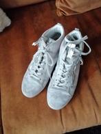 Gabor sneaker, Ophalen of Verzenden, Zo goed als nieuw, Sneakers of Gympen