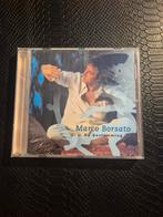 Marco borsato, Ophalen of Verzenden, Zo goed als nieuw, Pop