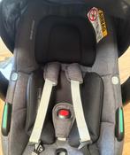 Maxi cosi cabriofix. Gekocht in 2024, Ophalen, Autogordel of Isofix, Zo goed als nieuw, 0 t/m 13 kg