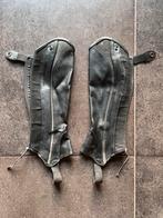 Chaps maat XS (kindermaat), Dieren en Toebehoren, Gebruikt, Kinderen, Ophalen of Verzenden, Schoeisel