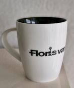 Beker Floris van Bommel, Ophalen of Verzenden, Zo goed als nieuw, Overige stijlen, Kop(pen) en/of Schotel(s)