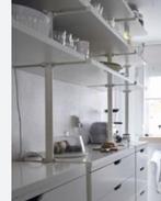 IKEA Stolmen Kast/Room Divider, Huis en Inrichting, Ophalen, Zo goed als nieuw