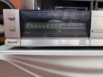 Vintage Philips CD300 cd-speler, Philips, Amsterdam, Info@philips.com, Ophalen of Verzenden