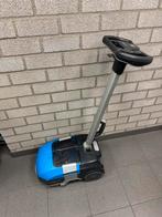 Fimap Genie XS nat schrobmachine, Doe-het-zelf en Verbouw, Reinigingsmachines, Ophalen, Gebruikt