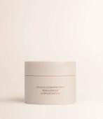 Olcay Gulsen Cleansing Balm - Nieuw!, Sieraden, Tassen en Uiterlijk, Beige, Nieuw, Make-up, Verzenden