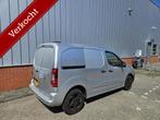 Citroen Berlingo bestel 1.6 e-HDI 500 Automaat, Euro 5, 1160 kg, Gebruikt, 4 cilinders
