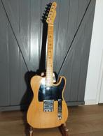 Telecaster, Muziek en Instrumenten, Snaarinstrumenten | Gitaren | Elektrisch, Ophalen, Zo goed als nieuw, Solid body, Overige merken