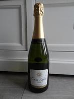 Casa Safra Cava Brut >Snelle Verzending!<, Spanje, Nieuw, Ophalen of Verzenden, Witte wijn