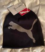 Puma muts, Ophalen of Verzenden, Nieuw, Overige maten, Puma