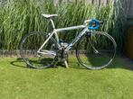 Ridley Eos 7000 series XS frame / 48 cm/  28 inch banden, Fietsen en Brommers, Fietsen | Racefietsen, Overige merken, 28 inch