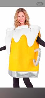 15 bierpul pakken., Carnaval, Overige maten, Ophalen of Verzenden, Zo goed als nieuw