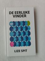 De eerlijke vinder, Ophalen of Verzenden, Nieuw