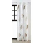 Gordijnen, Ophalen, Gebruikt, 200 cm of meer, 200 cm of meer