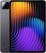 Xiaomi Pad 7,  128GB Grijs, Computers en Software, Android Tablets, Usb-aansluiting, Xiaomi, Pad 7 Grijs, 11 inch