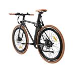 copy of FAFRES F1 elektrische fiets 250W borstelloze motor g, Sport en Fitness, Nieuw, Ophalen of Verzenden