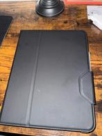 Apple iPad Air 13 inch - Topstaat!, Computers en Software, Apple iPads, 13 inch of meer, Zwart, Apple iPad Air, Ophalen of Verzenden