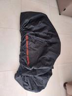 NieuwHoeslaken voor vrachtwagen Daf SC nooit gebruikt, Auto diversen, Auto-accessoires, Ophalen of Verzenden, Nieuw