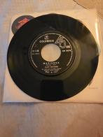 Single: Cliff Richard - Marianne, Verzenden, Zo goed als nieuw, Pop