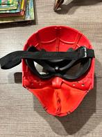 Spider-Man Masker, Ophalen of Verzenden, Gebruikt, 104 of kleiner, Jongen of Meisje