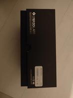 ZED Stereo Camera - Nieuwstaat, Overige merken, Overige soorten, Zo goed als nieuw, Camera