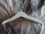 Kledinghangers, Ophalen of Verzenden, Nieuw, Hout, Kinderen