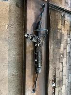 BMW e36 stuurhuis, Auto-onderdelen, Ophalen of Verzenden, Gebruikt, BMW