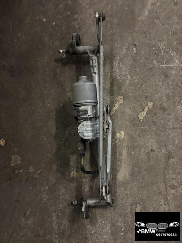 Ruitenwisser mechaniek + motor VW Polo 6r  beschikbaar voor biedingen