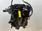 Motor van een Peugeot 208, Auto-onderdelen, Ophalen of Verzenden, 3 maanden garantie, Gebruikt, Peugeot
