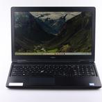 Dell Latitude 5580 15'' i5 6th 8GB 128GB SSD | Nette staat, Computers en Software, Windows Laptops, Flex Ltd., Zo goed als nieuw