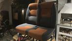 Zeer nette Fiat Ducato 2zits bank, Ophalen, Fiat