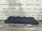 Achterbumper Renault Clio 4 NIEUW ORIGINEEL 850B20903R, Auto-onderdelen, Carrosserie en Plaatwerk, Gebruikt, Renault, Ophalen of Verzenden