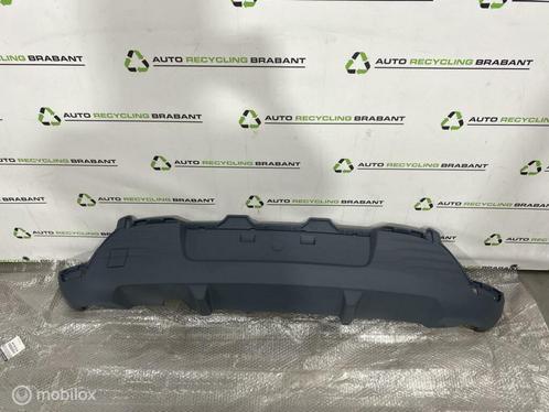 Achterbumper Renault Clio 4 NIEUW ORIGINEEL 850B20903R, Auto-onderdelen, Carrosserie en Plaatwerk, Bumper, Renault, Achter, Gebruikt