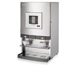 Bravilor Bolero Turbo XL 403 instant koffiemachine, Witgoed en Apparatuur, Koffiezetapparaten, 10 kopjes of meer, Ophalen of Verzenden