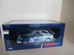 Werk 83 - BMW M1 (1980) - 1:18 - Mint in box, Hobby en Vrije tijd, Modelauto's | 1:18, Verzenden, Nieuw, Auto, Overige merken