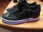 Nieuwe puma sneakers maat 41, Ophalen of Verzenden, Nieuw, Wit, Sneakers of Gympen