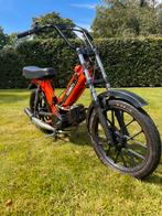 Tomos a35, Fietsen en Brommers, Brommers | Tomos, Ophalen