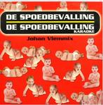 De spoedbevalling CD, Verzenden, 2000 tot heden, Zo goed als nieuw