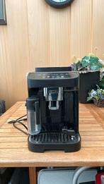 Koffieautomaat, Ophalen of Verzenden, Zo goed als nieuw, Koffiemachine