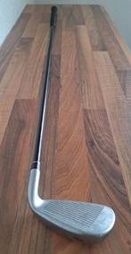 Taylormade golfclub golf club ijzer 6 linkshandig, Ophalen of Verzenden, Zo goed als nieuw, Club, Overige merken