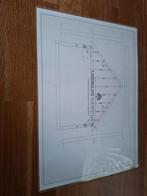 Te Koop Nieuwe Overkapping, Ophalen of Verzenden