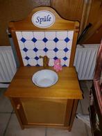 kinder bad meubeltje, Ophalen, Nieuw, Overige typen, Overige merken