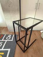 Bijzettafel, Huis en Inrichting, Ophalen, Zo goed als nieuw