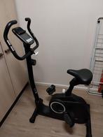 Hometrainer, als nieuw, Sport en Fitness, Ophalen, Overige materialen, Zo goed als nieuw, Benen