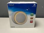 Lucide Led wandlamp IP54.Nieuw, Ophalen, Nieuw