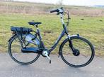 Elektrisch fiets gazelle z.g.a.n., Ophalen of Verzenden, Zo goed als nieuw, 51 tot 55 cm, 50 km per accu of meer