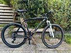 Sensa 29" Mountainbike - Shimano Deore 1x11, Gebruikt, 57 cm of meer, Hardtail, Heren