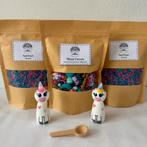 Sensorische speelset thema Unicorn, Kinderen en Baby's, Ophalen of Verzenden, Nieuw, Ontdekken